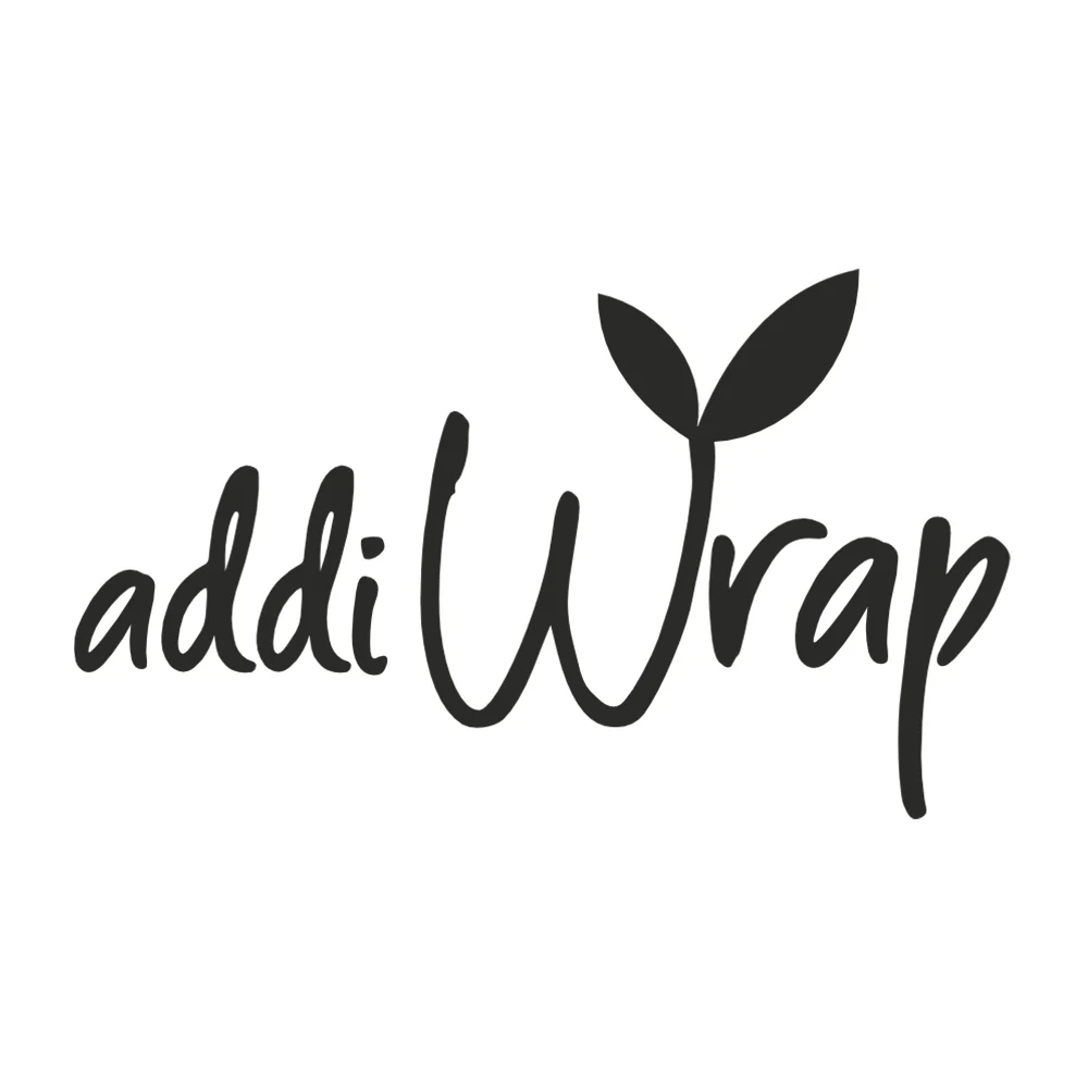 addiWrap Olive Wood Häkelnadel-Set - Image 4