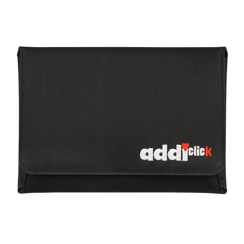 addiClick Basic Long Set 3,5 – 10 mm - Image 3