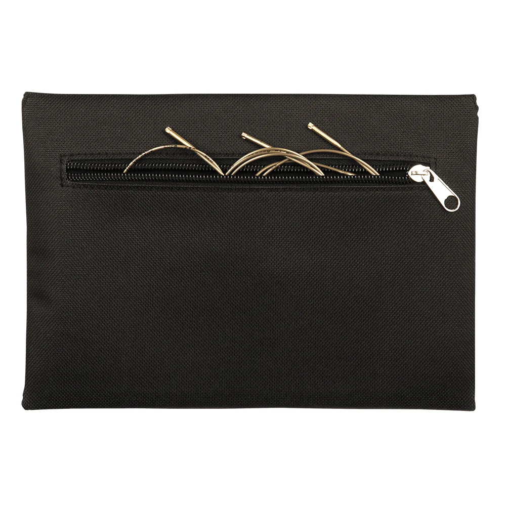 addiClick Basic Long Set 3,5 – 10 mm - Image 4