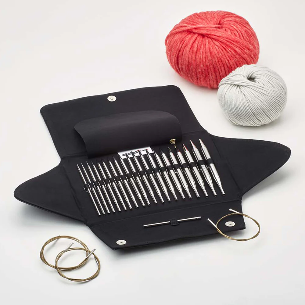 addiClick Basic Long Set 3,5 – 10 mm - Image 5