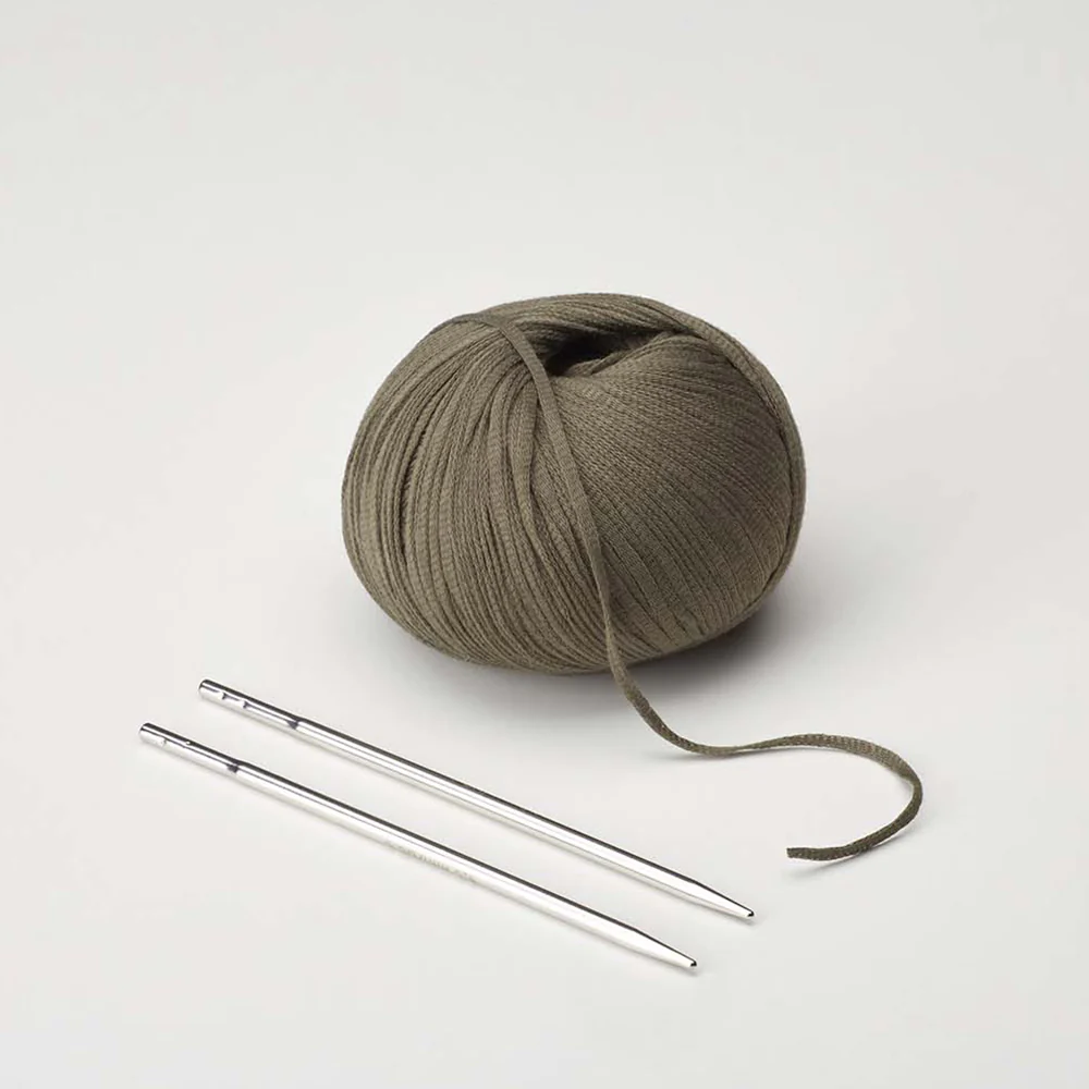 addiClick Basic Long Set 3,5 – 10 mm - Image 6