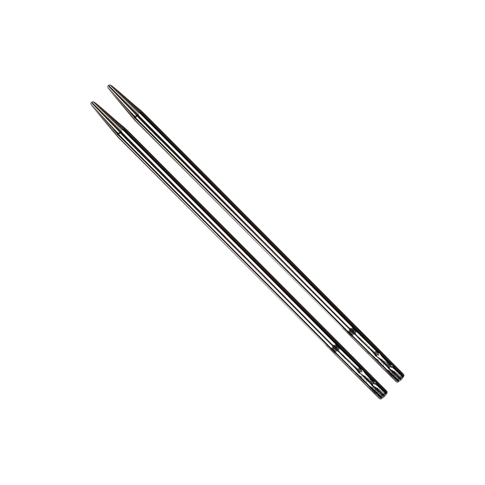 addiClick Basic Long Set 3,5 – 10 mm - Image 7