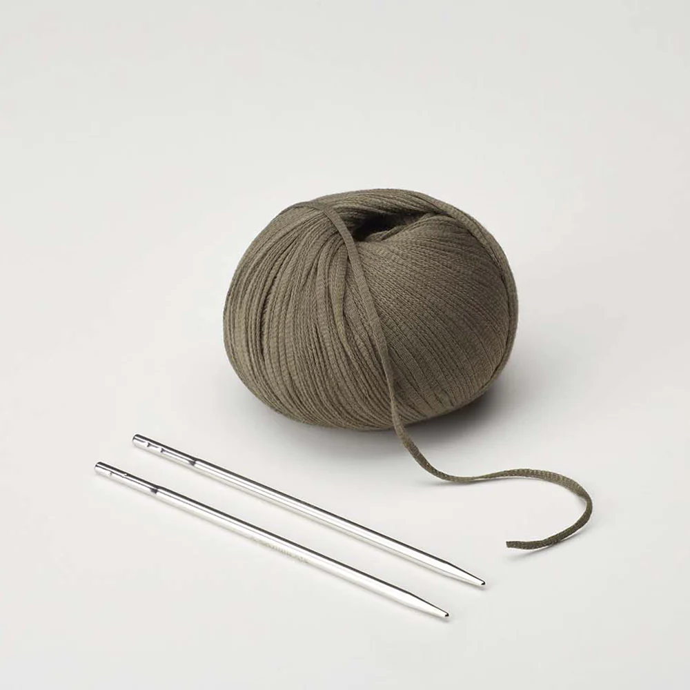 addiClick Basic Long Spitzen - einzeln (3,5 - 10 mm) - Image 3