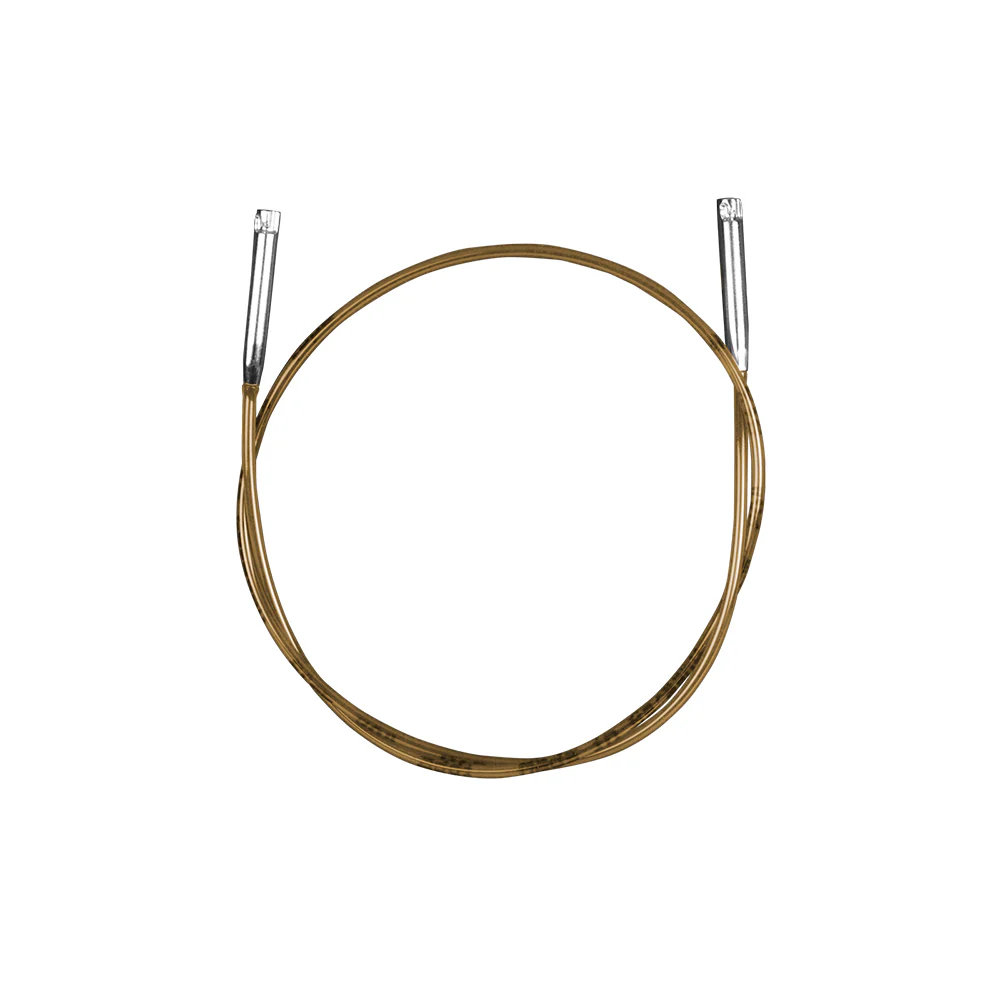 addiClick Basic Seil - einzeln (60 - 150cm)