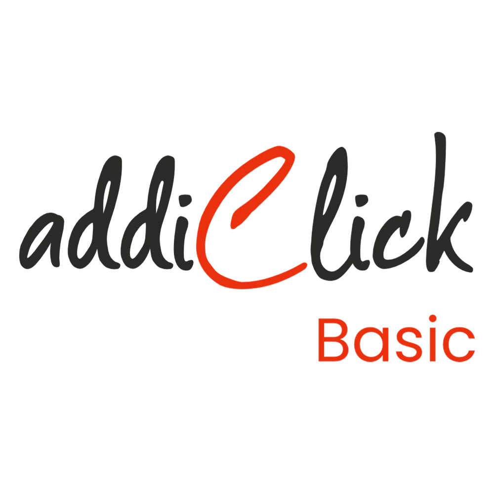addiClick Basic Seil - einzeln (60 - 150cm) - Image 3