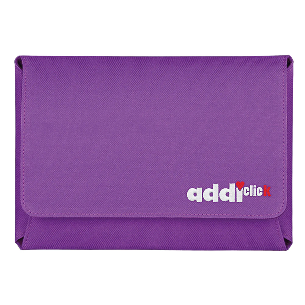 addiClick by Woolly Hugs Set - Image 3