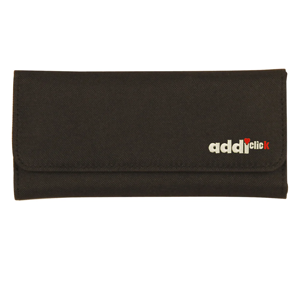 addiClick Häkelnadel-Set - Image 6