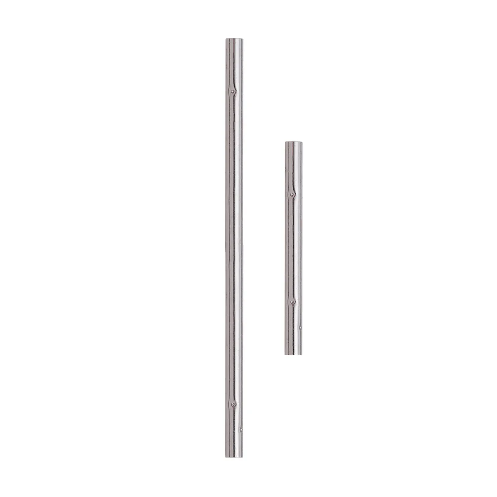 addiClick Kupplungen-Set - kurz + lang