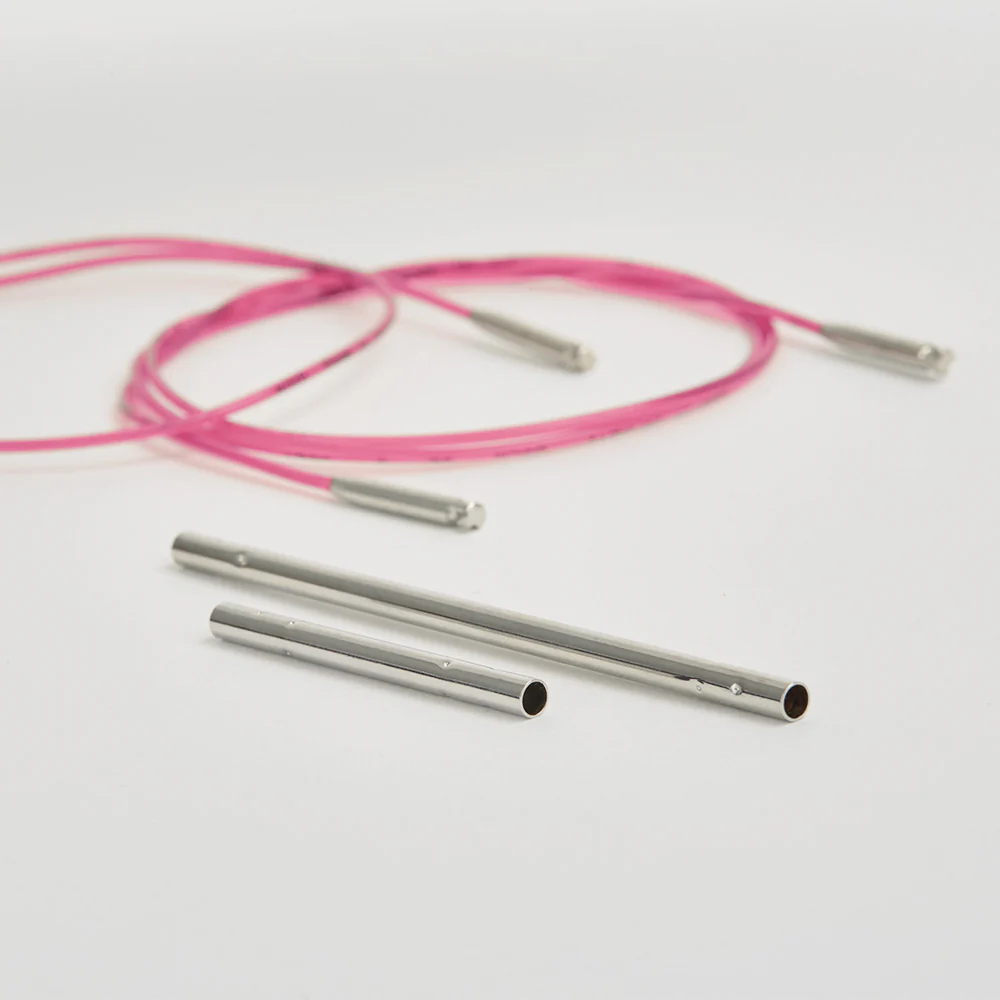 addiClick Kupplungen-Set - kurz + lang - Image 3