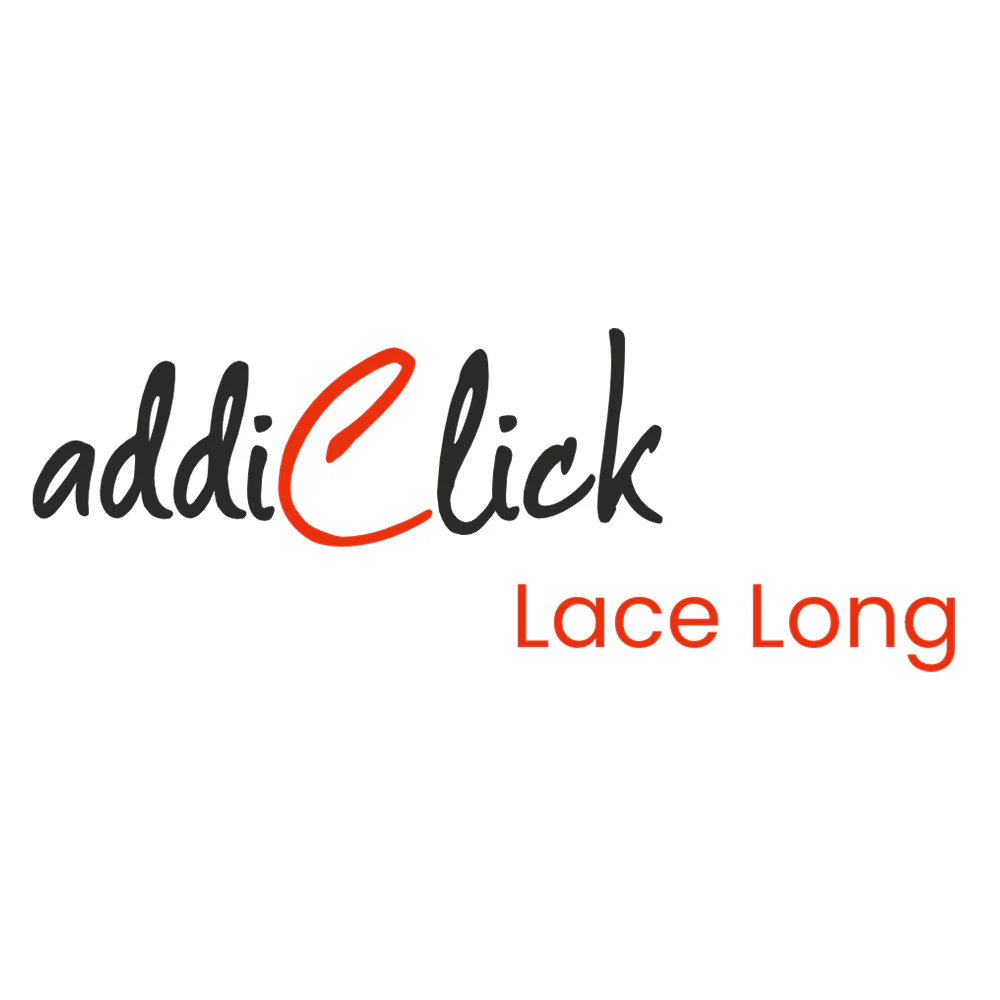 addiClick Lace Long Set - Image 9
