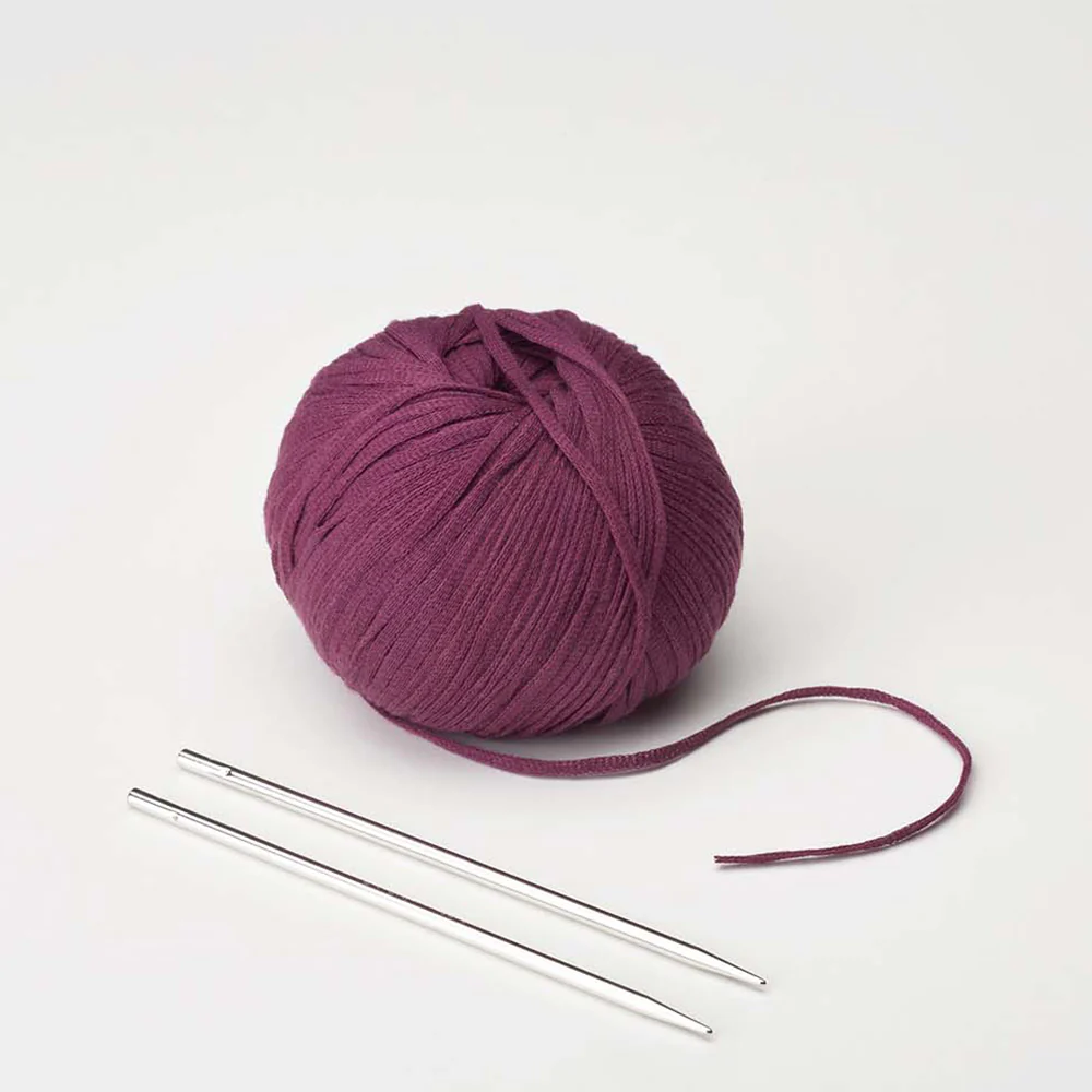 addiClick Lace Long Spitzen (3,5 - 8 mm) - Image 4