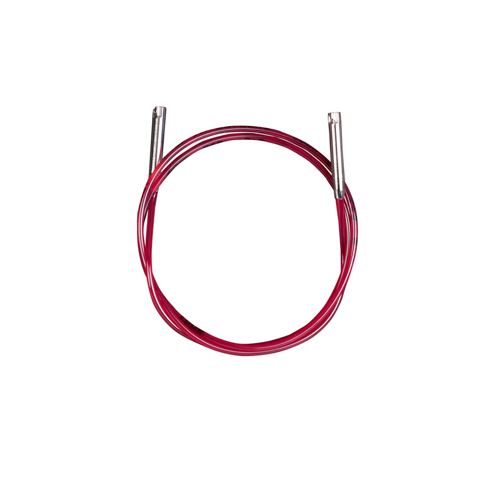 addiClick Lace Seil - einzeln (40–150 cm) - Image 4