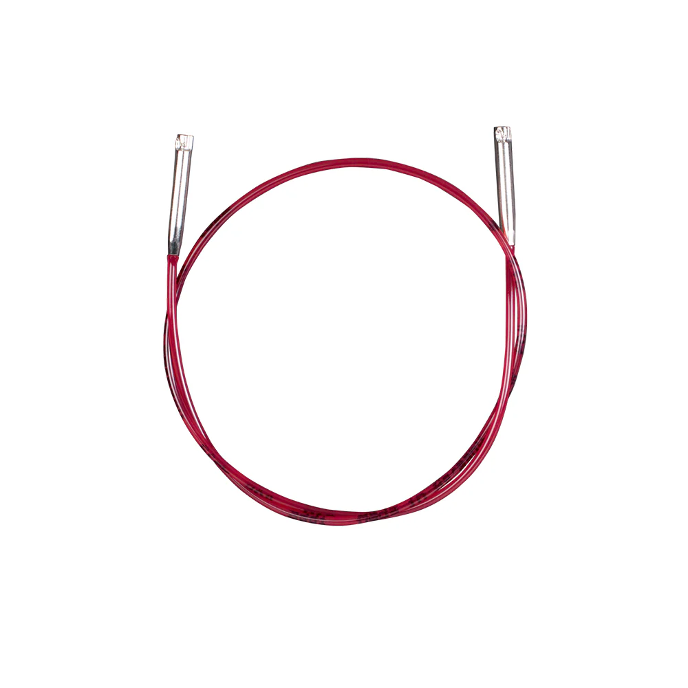 addiClick Lace Seil - einzeln (40–150 cm) - Image 5