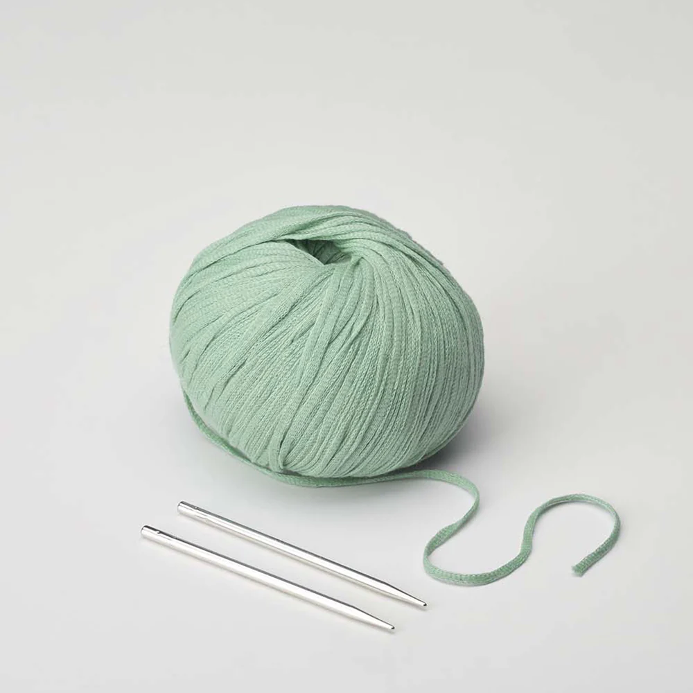 addiClick Lace Short Spitzen (3,5 - 8 mm) - Image 3