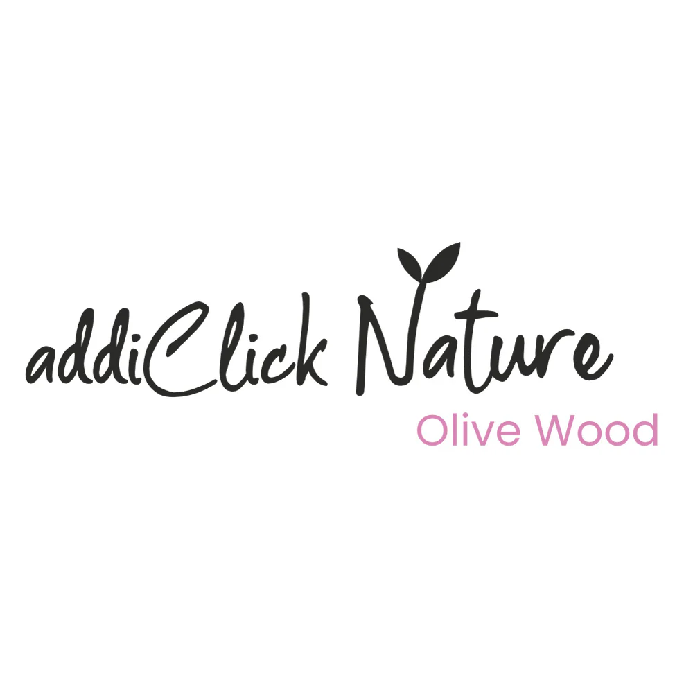 addiClick Nature Bamboo Set - Image 10