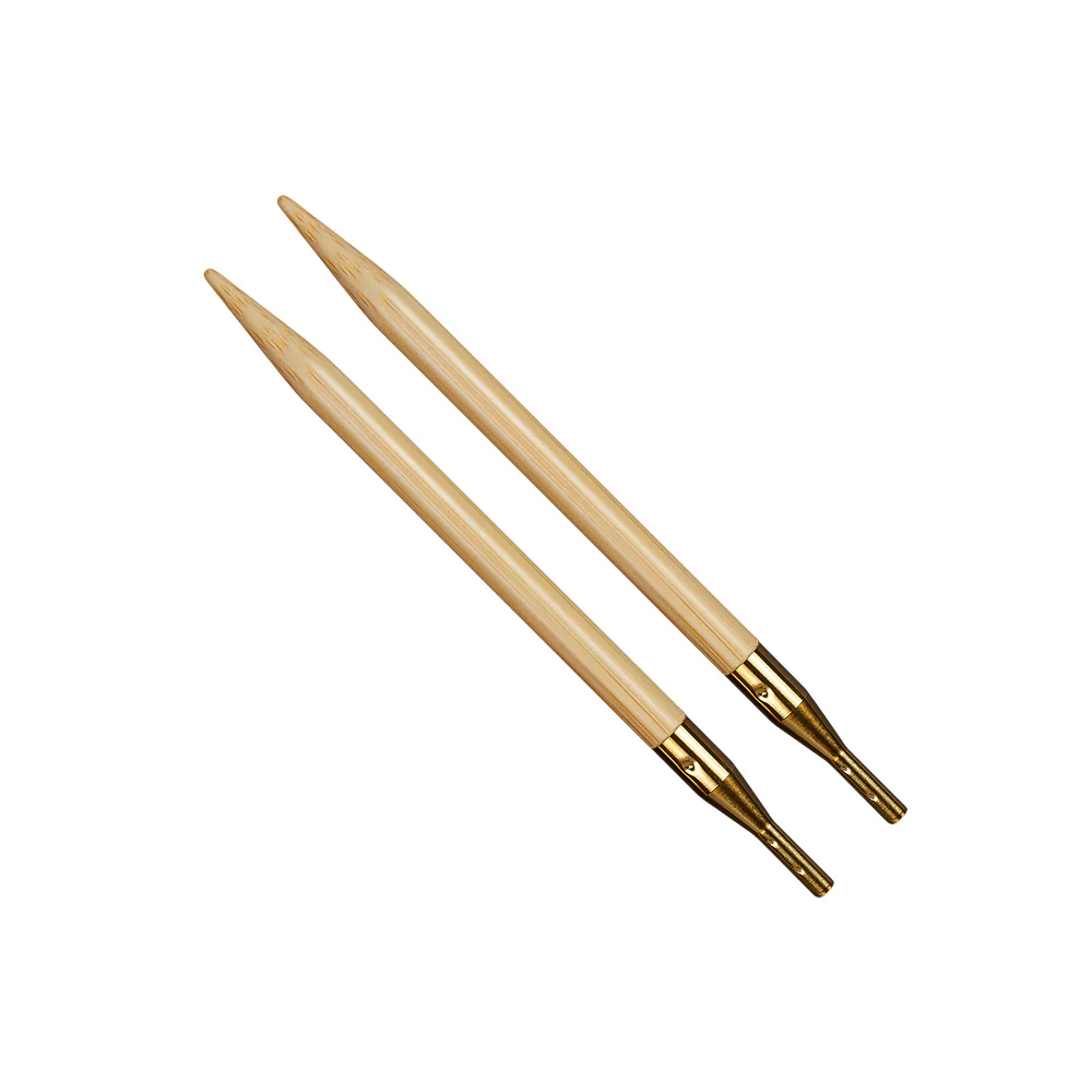 addiClick Nature Bamboo Set - Image 6