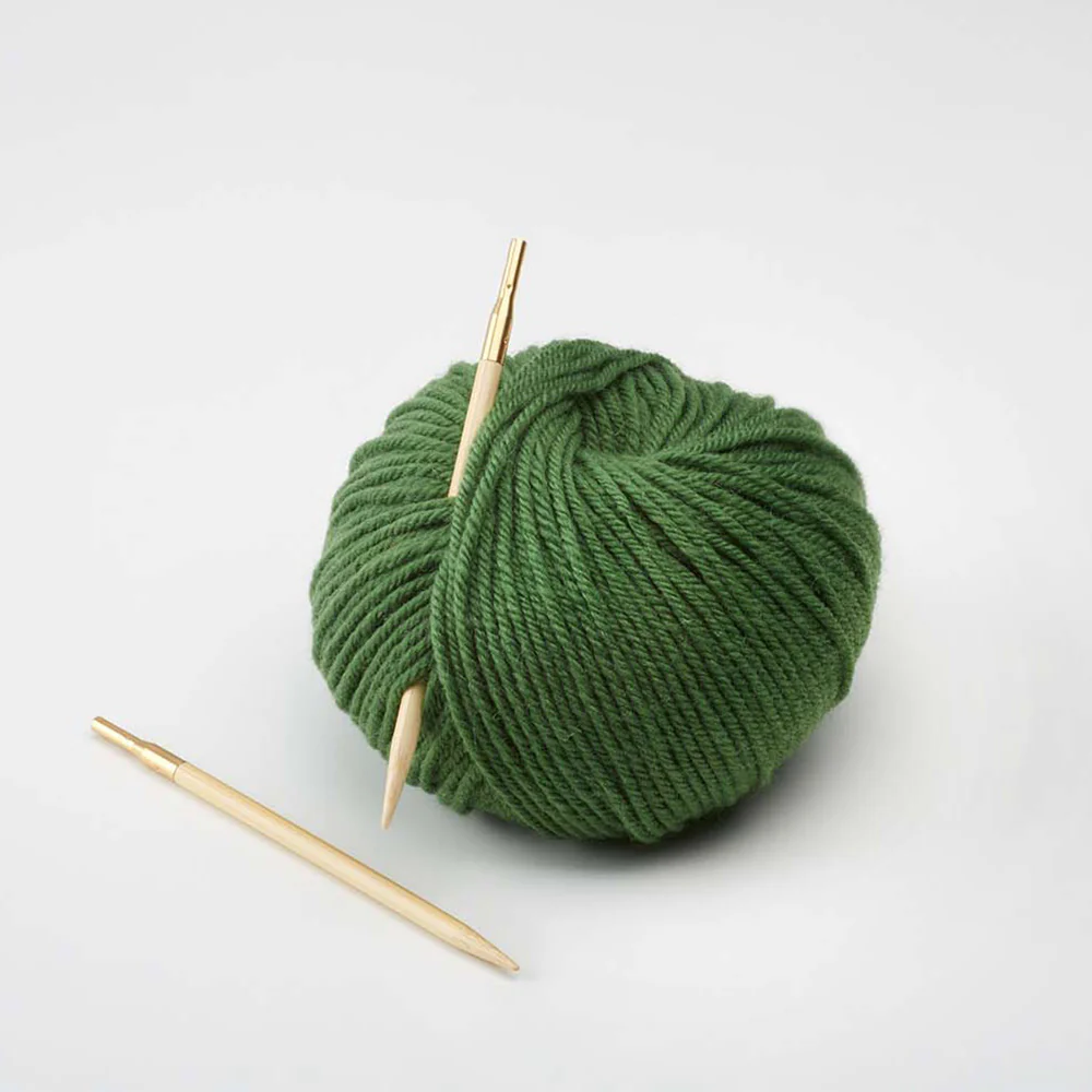 addiClick Nature Bamboo Set - Image 8