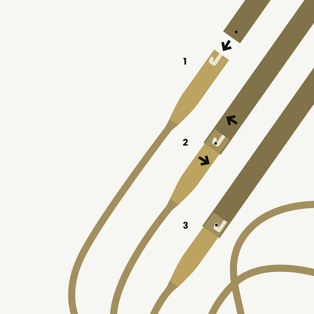 addiClick Nature Bamboo Set - Image 9