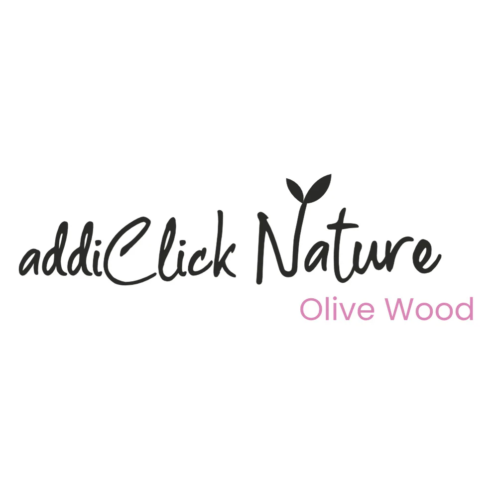 addiClick Nature Olive Wood Set - Image 10
