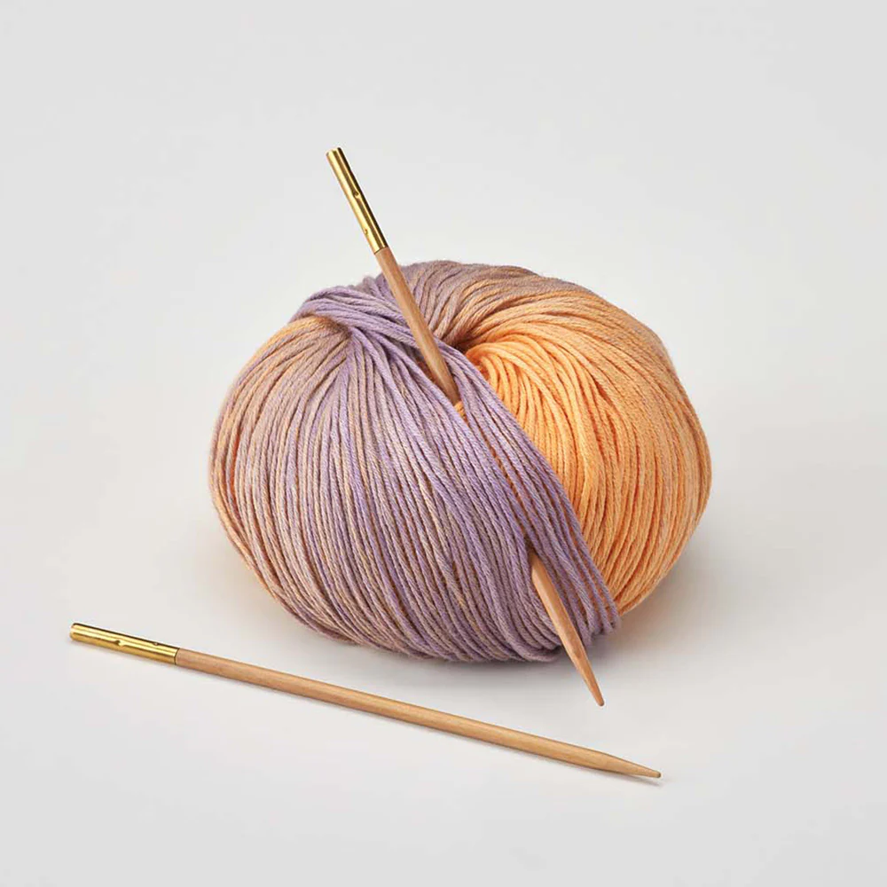 addiClick Nature Olive Wood Set - Image 6