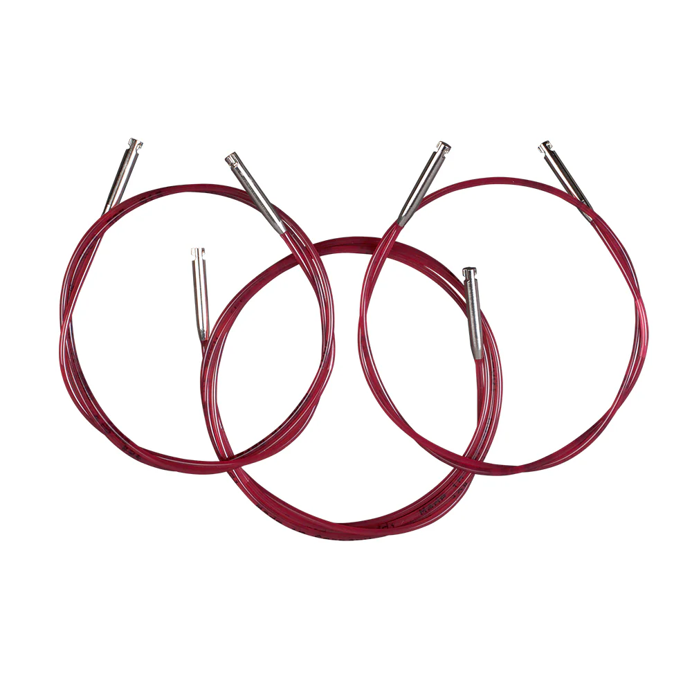 addiClick SOS Seil-Set - 3 Seile