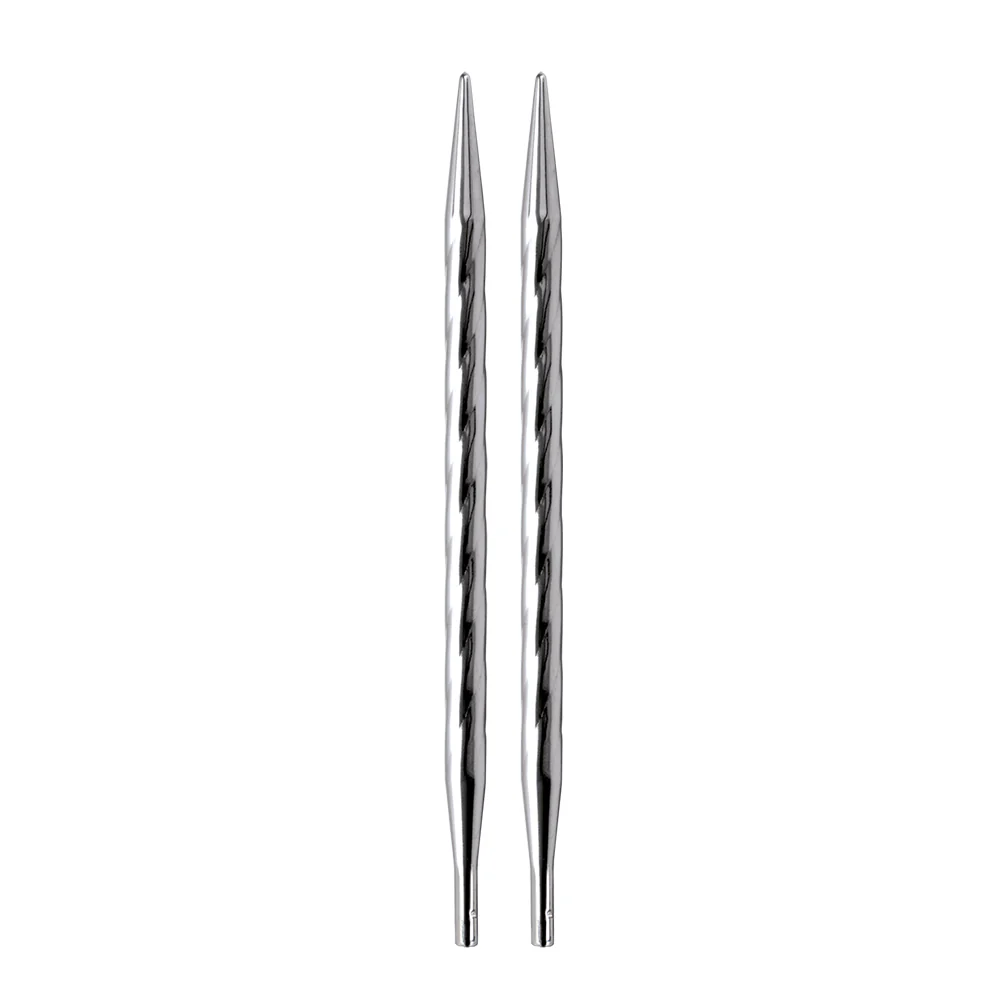 addiClick Unicorn Long Spitzen - einzeln (3,5 - 8 mm)