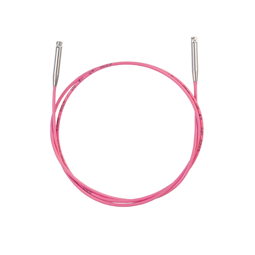 addiClick Unicorn Seil - einzeln (60 - 150 cm) - Image 2