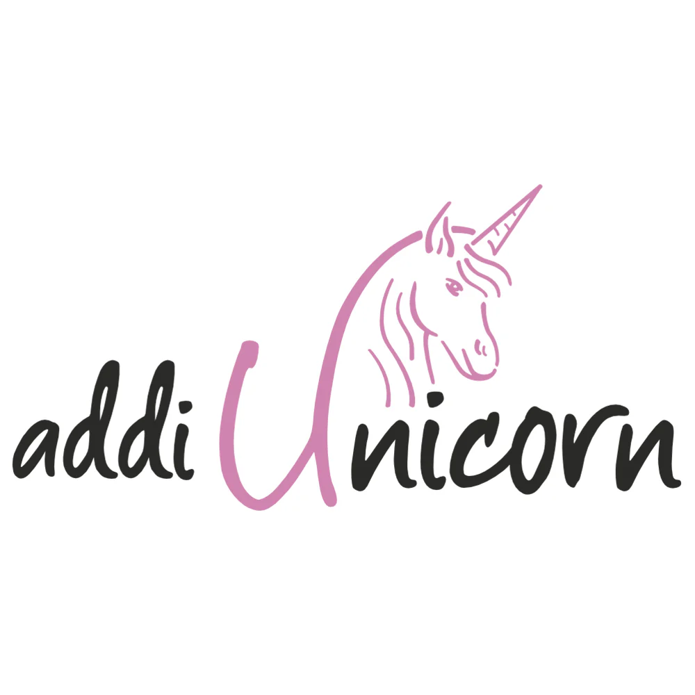 addiClick Unicorn Seil - einzeln (60 - 150 cm) - Image 4