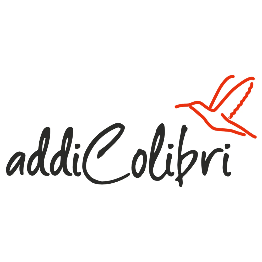 addiColibri Nadelspiel – einzeln (2–8 mm) - Image 6