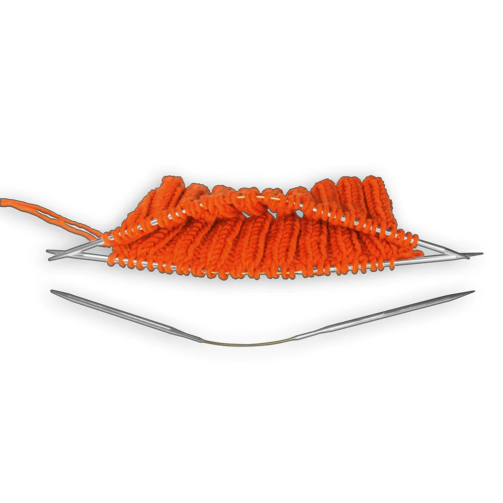 addiCraSyTrio Long - einzeln 26 cm (4 - 8 mm) - Image 3