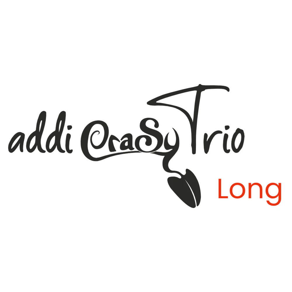 addiCraSyTrio Long - einzeln 26 cm (4 - 8 mm) - Image 4