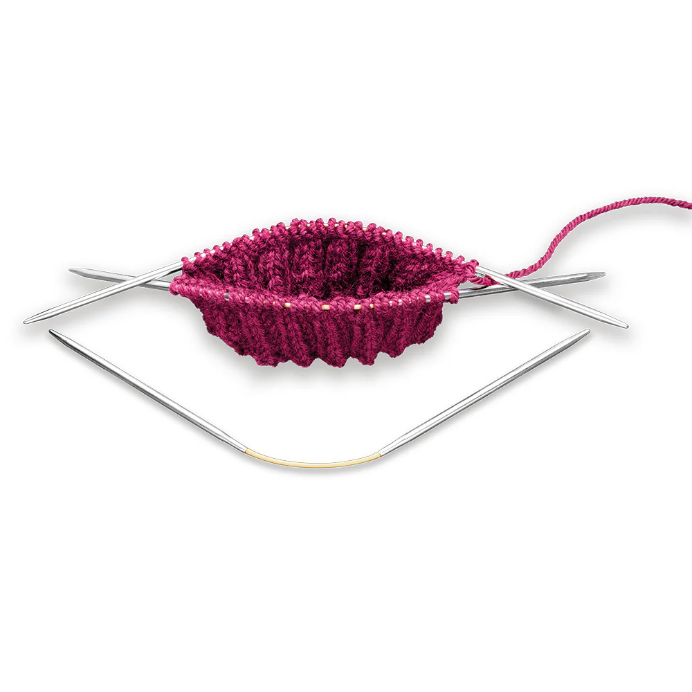 addiCraSyTrio Short - einzeln 21 cm (2 - 5 mm) - Image 3