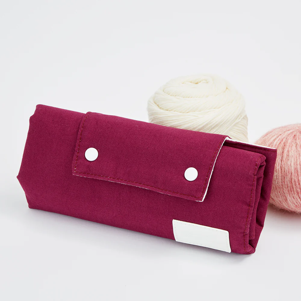 addiFolder Sock Nadelspieletui, leer - Image 3