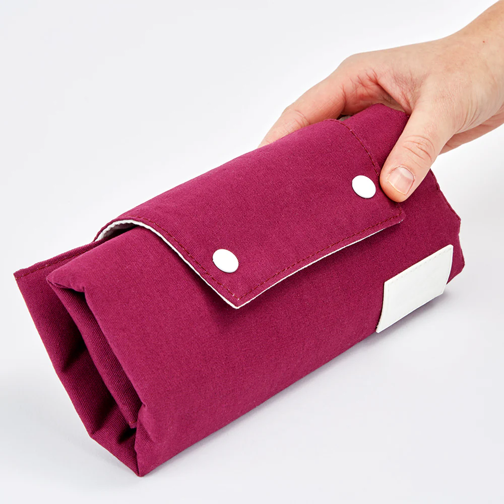 addiFolder Sock Nadelspieletui, leer - Image 4
