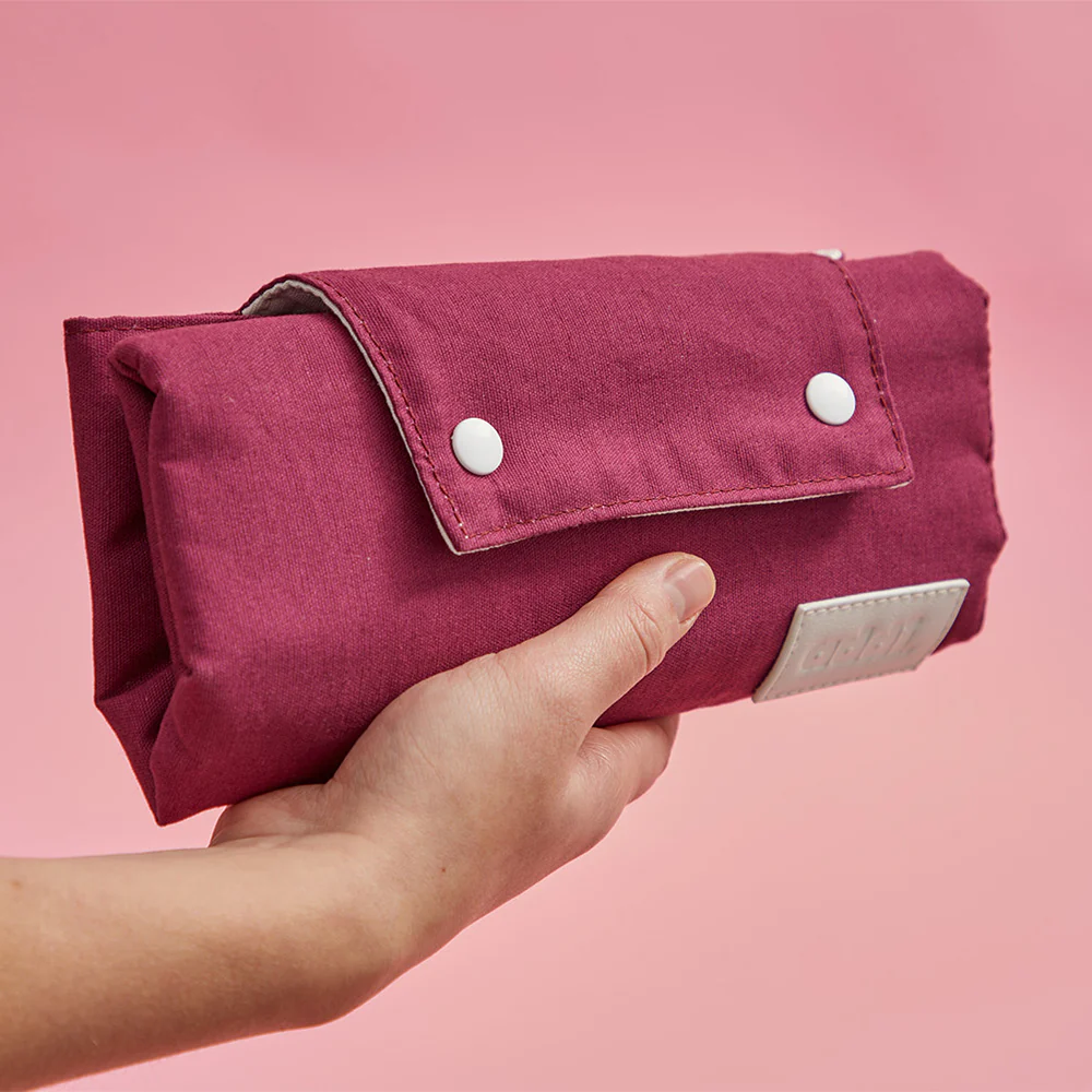 addiFolder Sock Nadelspieletui, leer - Image 5