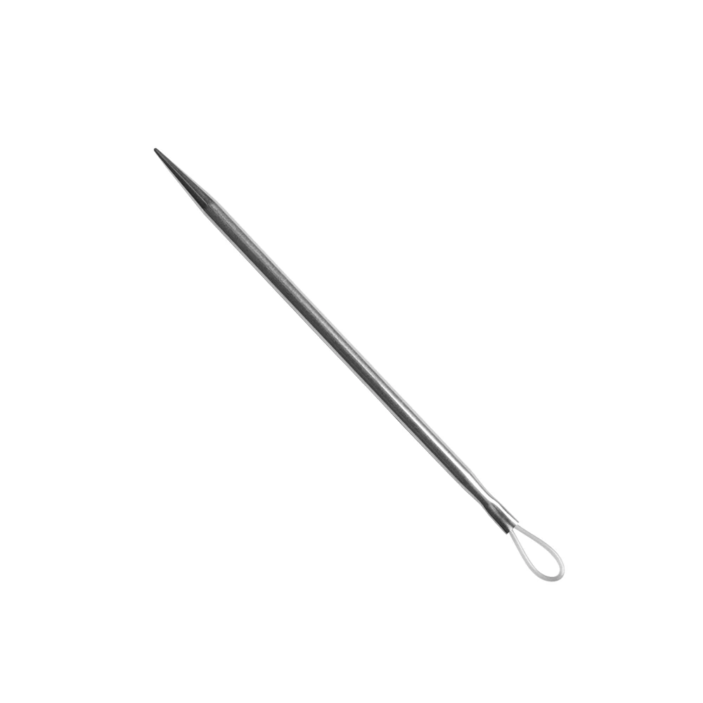 addiLoop Vernähnadel - Image 3