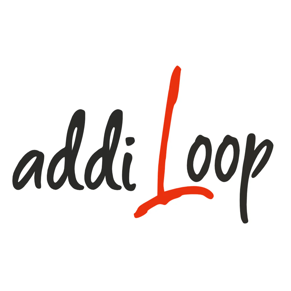 addiLoop Vernähnadel - Image 4