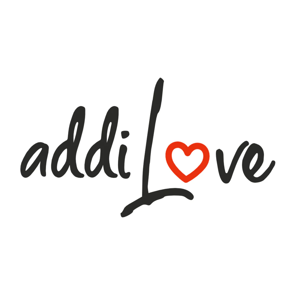addiLove Maschenmarkierer - 100 Stck. - Image 4