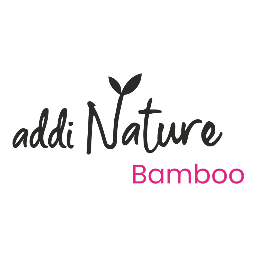 addiNature Bamboo Nadelspiel (2 - 9 mm) - Image 4