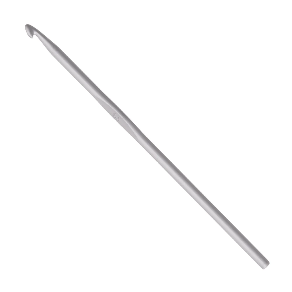 addiPur Wollhäkelnadel - einzeln (2 - 8 mm) - Image 4