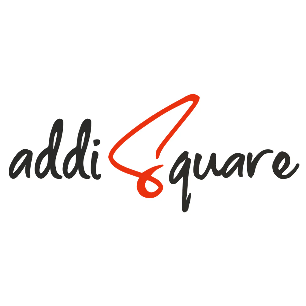 addiSquare Zählrahmen - Image 4