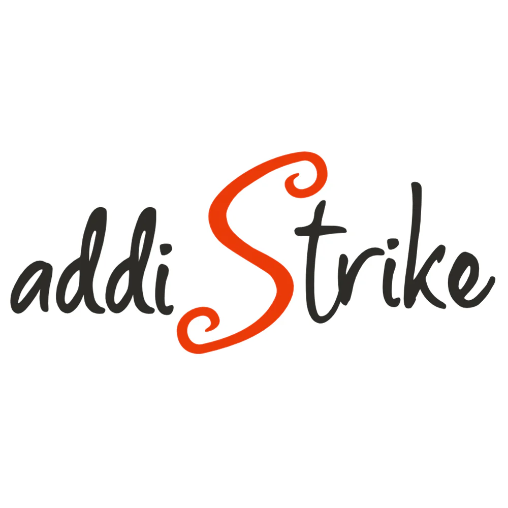 addiStrike Fingerring - Image 3