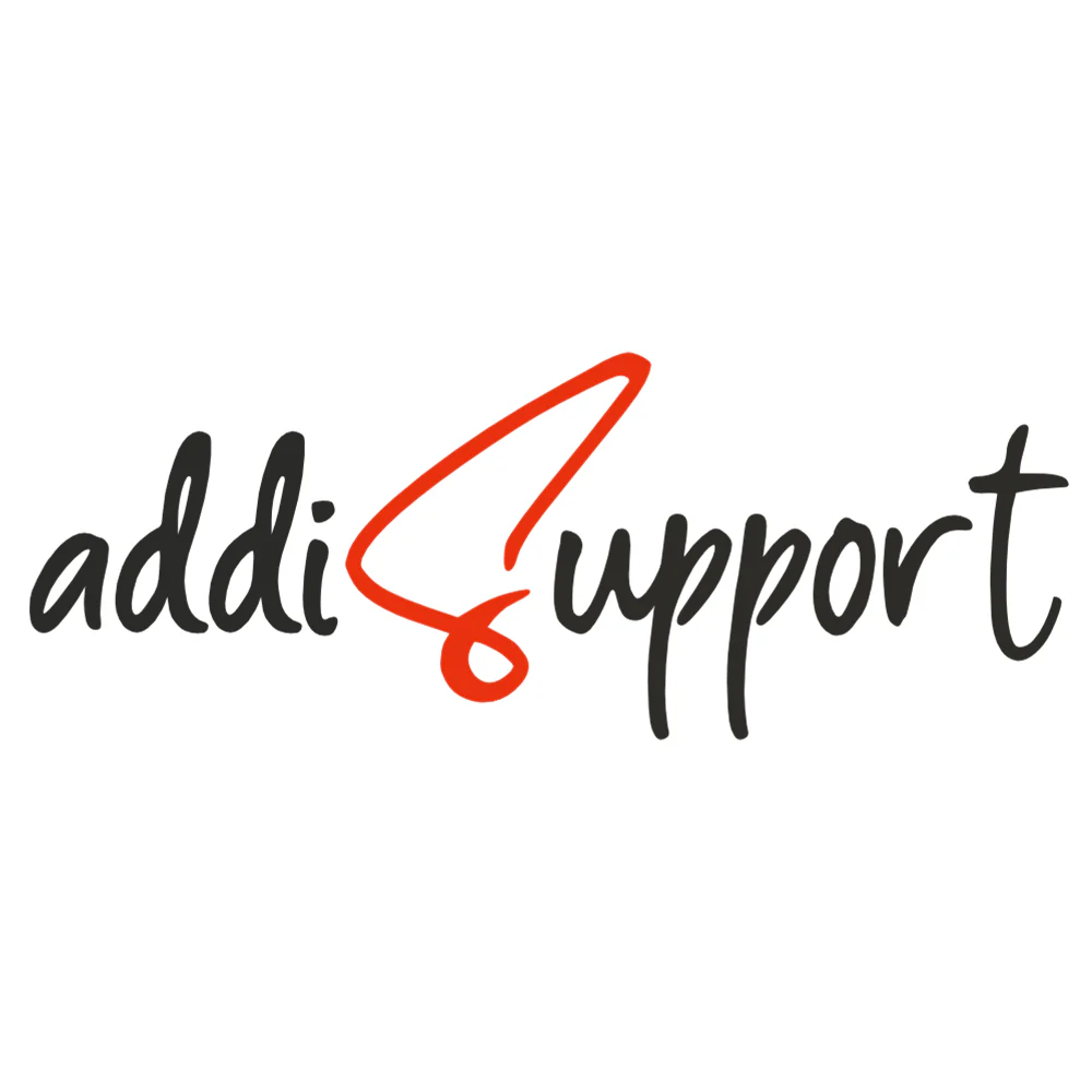 addiSupport Maschenraffer - Image 3
