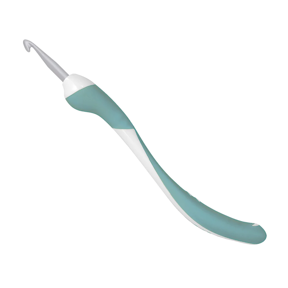 addiSwing Wollhäkelnadel - einzeln (2 - 8 mm) - Image 12