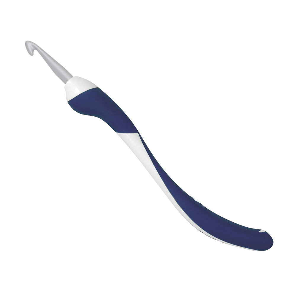 addiSwing Wollhäkelnadel - einzeln (2 - 8 mm) - Image 13
