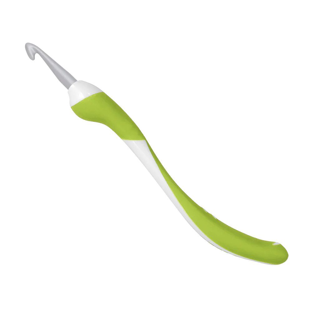 addiSwing Wollhäkelnadel - einzeln (2 - 8 mm) - Image 14