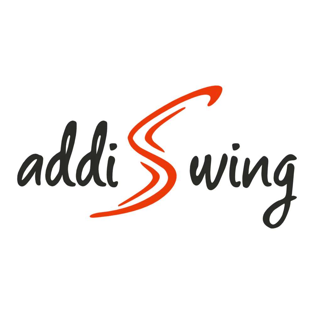 addiSwing Wollhäkelnadel - einzeln (2 - 8 mm) - Image 16