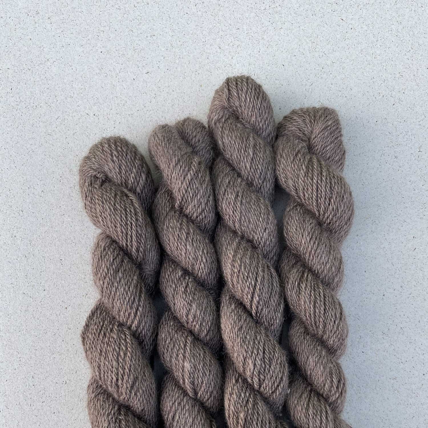 Vorschaubild 1