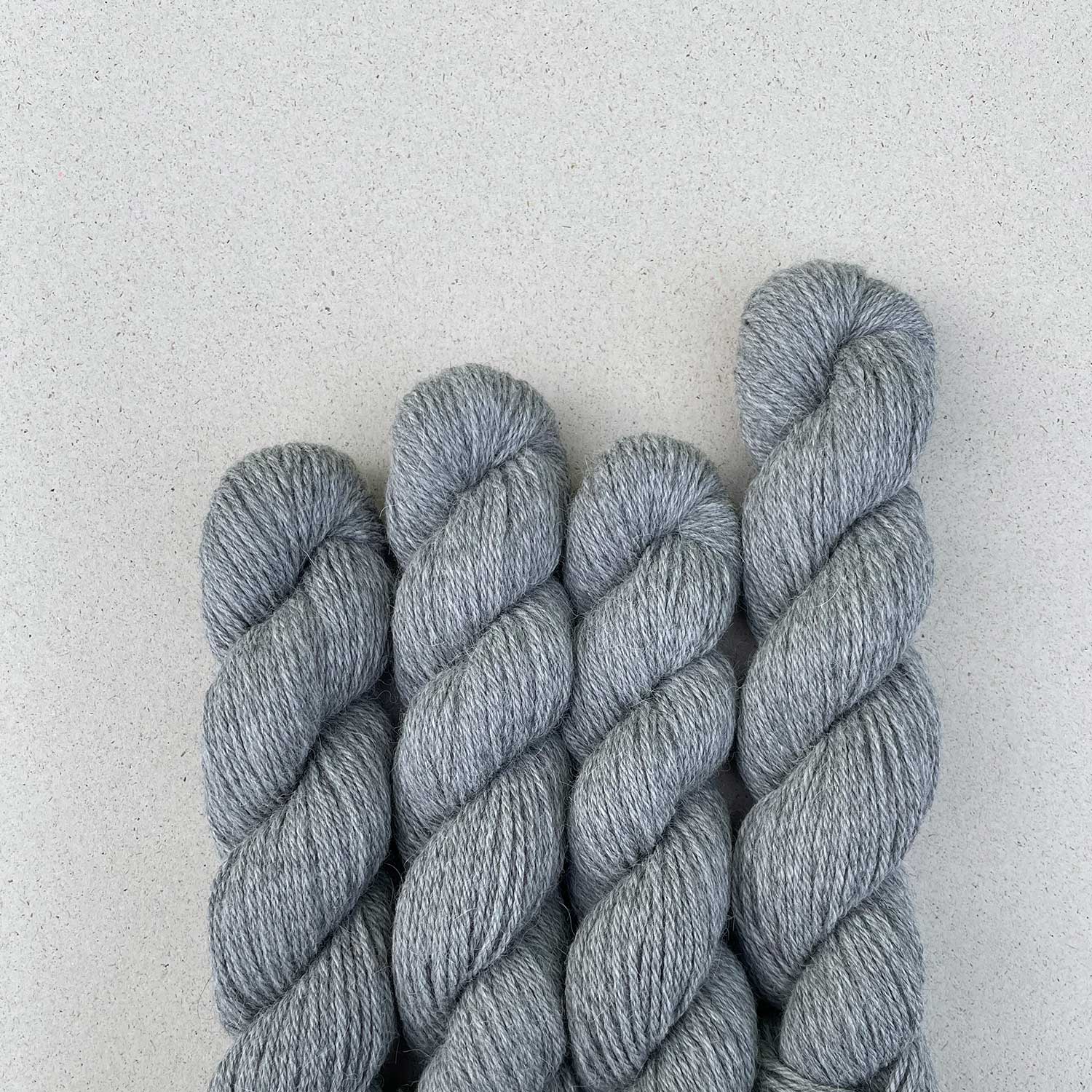 Vorschaubild 1