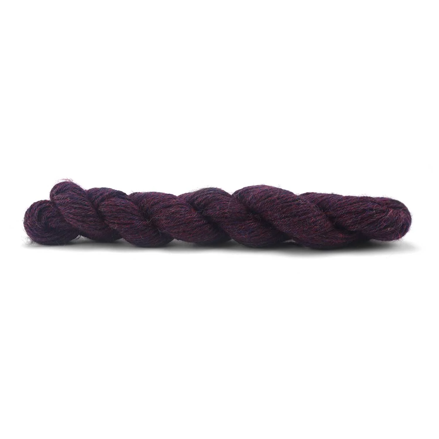 ALPACA FINO | 100% BABY ALPAKAWOLLE (RAS) - Image 30